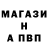 Метадон VHQ Charles Mcbride