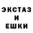 Ecstasy диски kapitanov
