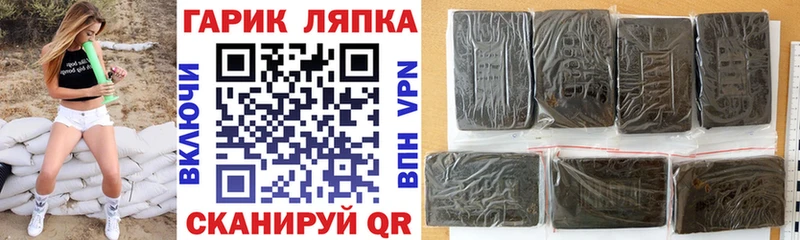 ГАШ Premium  Александровское 