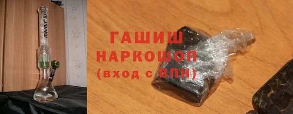 гашик Алексин
