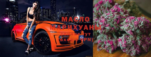 mix Алзамай